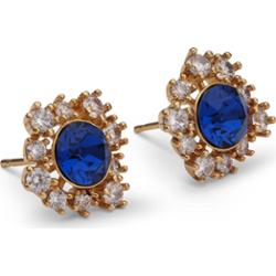 Lily and Rose New Emily earrings - Nightfall