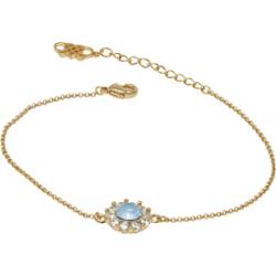 Lily and Rose New Miss Sofia Bracelet Sky blue
