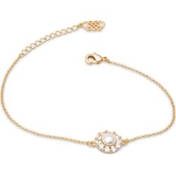 Lily and Rose New Miss Sofia Pearl Bracelet Ivory