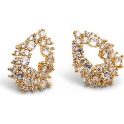 Lily and Rose Petite Miss Alice earrings