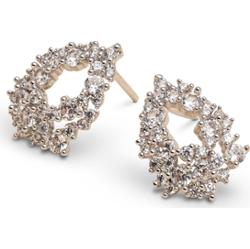 Lily and Rose Petite Miss Alice earrings