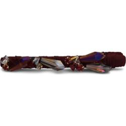 Lily and Rose Rita hairclip