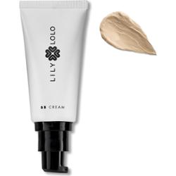Lily Lolo Krem BB Fair