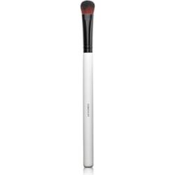 Lily Lolo Concealer Brush pędzel do korektora 1 szt.