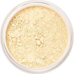 Lily Lolo Korektor mineralny Peep-O