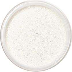 Lily Lolo Finishing Powder puder utrwalający odcień Flawless Matte 4,5 g