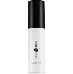 Lily Lolo Makeup Mist spray utrwalający makijaż 50 ml