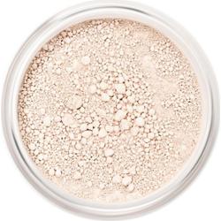 Lily Lolo Mineral Concealer puder mineralny odcień Blondie 5 g