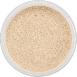 Lily Lolo Mineral Foundation mineralny podkład pudrowy odcień China Doll 10 g