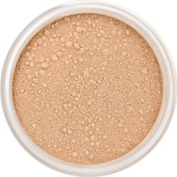 Lily Lolo Mineral Foundation mineralny podkład pudrowy odcień Cookie 10 g