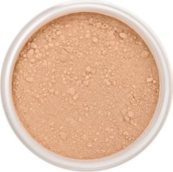 Lily Lolo Podkład mineralny SPF15 Cool Caramel