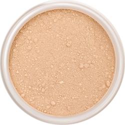 Lily Lolo Mineral Foundation mineralny podkład pudrowy odcień In the Buff 10 g