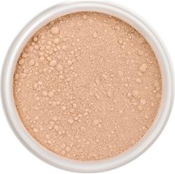 Lily Lolo Mineral Foundation mineralny podkład pudrowy odcień Popsicle 10 g