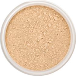 Lily Lolo Mineral Foundation mineralny podkład pudrowy odcień Warm Honey 10 g