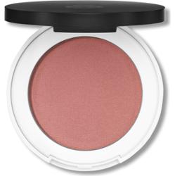 Lily Lolo Blush Kompaktowy, kolorowy wybuch Bubble 4 G