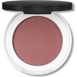 Lily Lolo Pressed Blush Coming Up Roses