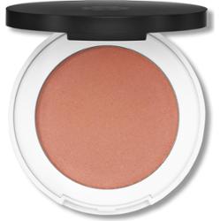 Lily Lolo Pressed Blush Lifes a Peach