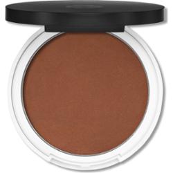 Lily Lolo Prasowany bronzer mineralny Montego Bay Medium Tan
