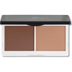 Lily Lolo Sculpt and Glow konturująca paleta rozświetlająca 10 g