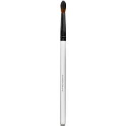 Lily Lolo Stożkowy pędzel do blendowania cieni Blending Brush
