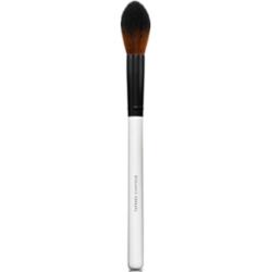 Lily Lolo Stożkowy pędzel do konturowania Contour Brush