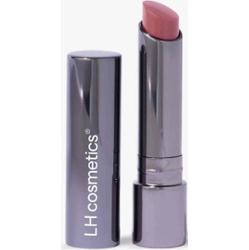 LH cosmetics   Fantastick Multi-use Lipstick SPF15  SPF15