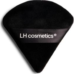 LH cosmetics   Linda Hallberg Cosmetics The Powder Puff