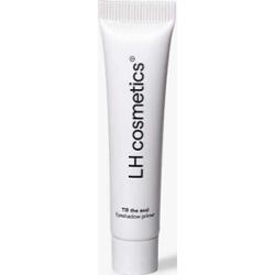 LH cosmetics LH cosmetics Till The End Eyeshadow Primer