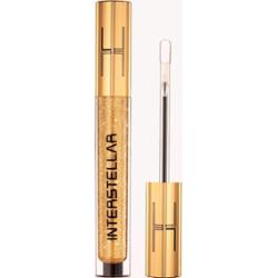 LH cosmetics Linda Hallberg Interstellar Collision Interstellar Collis