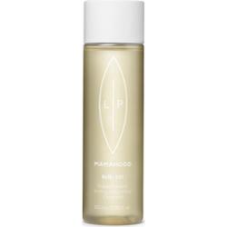 Lip Intimate Care Mamahood  Belly Oil