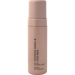 Lip Intimate Care Intimate Wash for Men pianka myjąca do okolic intymnych dla mężczyzn 150 ml