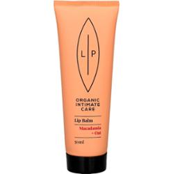 Lip Intimate Care Lip Balm 50 ml