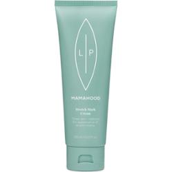 Lip Intimate Care Mamahood  Stretch Mark Cream