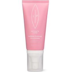 Lip Intimate Care Natural Intimate Care dezodorant prebiotyczny do okolic intymnych Green Jasmine 50 ml