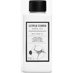 Little Cirkus Baby Oil  150 ml