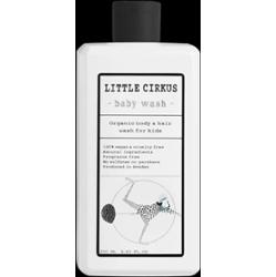 Little Cirkus Baby Wash  250 ml