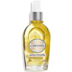 L'Occitane en Provence Amande Supple Skin Oil 100 ml
