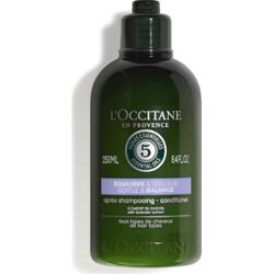 L'Occitane en Provence Aroma Gentle & Balance Conditioner 250 ml