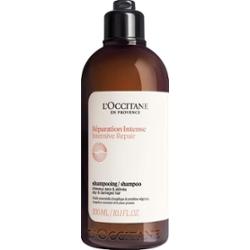 L'Occitane en Provence Aromachology Reparing Shampoo 300 ml