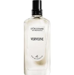 L'Occitane en Provence Verbena Verveine Eau de Toilette 75 ml