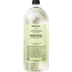 L'Occitane en Provence Verbena Verveine Shower Gel Refill 500 ml