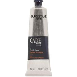 L'Occitane en Provence Cade Rich Shaving Cream 150 ml