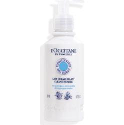 L’Occitane en Provence Shea Cleansing Milk 200 ml