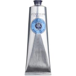 L’Occitane Karité Shea Kremy do rąk 150 ml