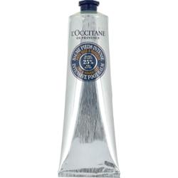L'Occitane Shea Intensive Foot Balm 150 ml