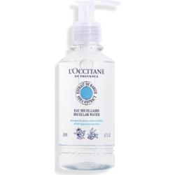 L’Occitane en Provence Shea Micellar Water 200 ml