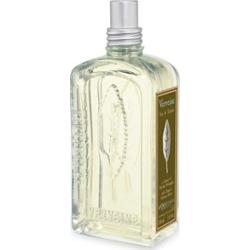 L'Occitane en Provence Verbena Eau de Toilette 100 ml