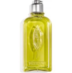 L’Occitane Verbene Verveine Żele pod prysznic 250 ml