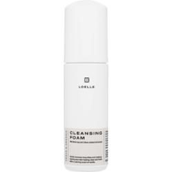 Loelle Cleansing Foam 150 ml