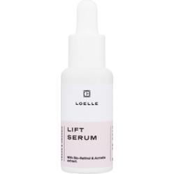 Loelle Lift Serum 30 ml